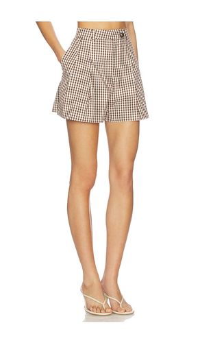 SHORTS PRESTON in . Größe L. Also in S, XS - ASTR the Label - Modalova