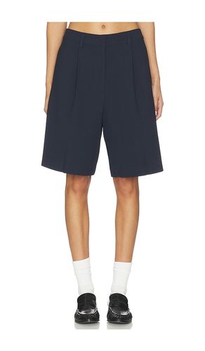 SHORTS QUILLIE in . Größe S. Also in XS - ASTR the Label - Modalova