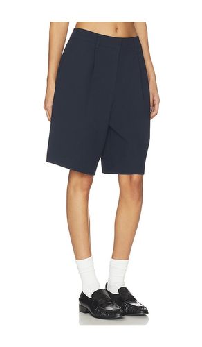 SHORTS QUILLIE in . Größe S. Also in XS - ASTR the Label - Modalova