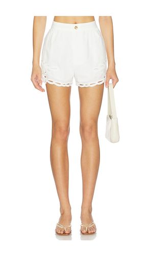 SHORTS JOELLYN in . Größe L. Also in M, S - ASTR the Label - Modalova