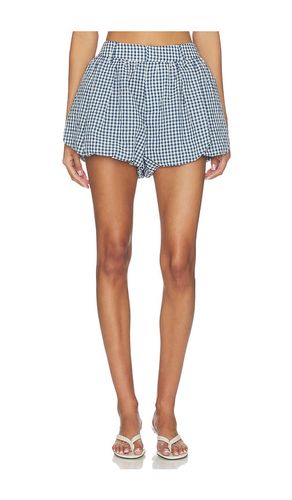 SHORTS MARGEEN in . Größe L. Also in M, XL, XS - ASTR the Label - Modalova