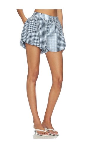 SHORTS MARGEEN in . Größe L. Also in M, XL, XS - ASTR the Label - Modalova
