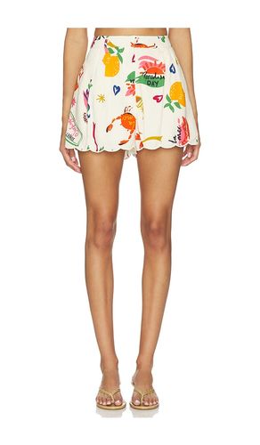 SHORTS MARGO in ,. Größe L. Also in M, S, XS - ASTR the Label - Modalova