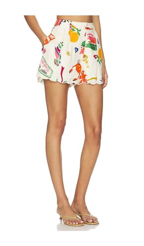 SHORTS MARGO in ,. Größe L. Also in M, S - ASTR the Label - Modalova