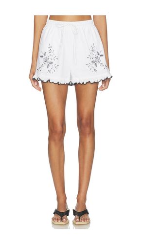 SHORTS SADIE in . Größe S. Also in XS - ASTR the Label - Modalova