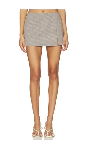 Pini Skort in . Size M. Also in XL, XS - ASTR the Label - Modalova