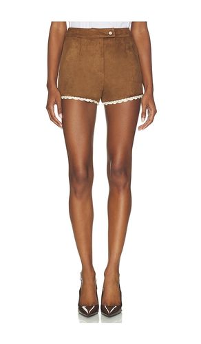 SHORTS KYA in . Größe L. Also in M, S, XL, XS - ASTR the Label - Modalova