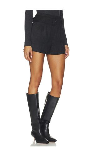 SHORTS RAIN in . Größe L. Also in M, S, XL, XS - ASTR the Label - Modalova