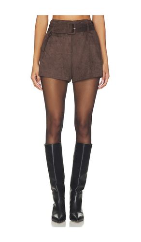SHORTS RAIN in . Größe L. Also in M, S, XL, XS - ASTR the Label - Modalova