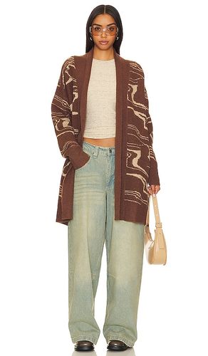 CARDIGAN VADA in . Size XS - ASTR the Label - Modalova