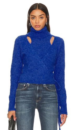Natasha Sweater in . Size S, XS - ASTR the Label - Modalova