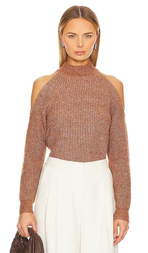 Tori Sweater in . Taglia XL - ASTR the Label - Modalova