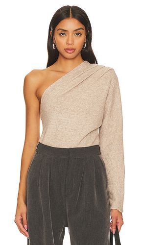 Cosima Sweater in . Size M, S, XL - ASTR the Label - Modalova