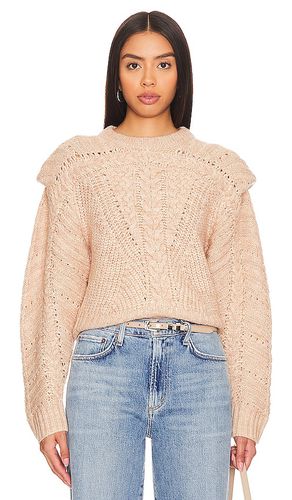 Tabitha Sweater in . Size M, S, XL - ASTR the Label - Modalova