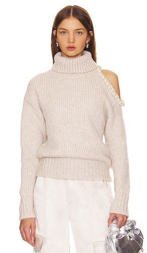 Lynn Sweater in . Size M, XL, XS - ASTR the Label - Modalova