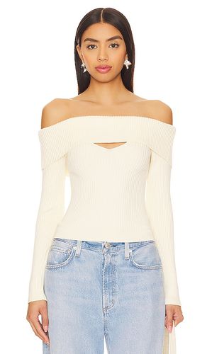 Ainsley Sweater in . Size M, S, XL - ASTR the Label - Modalova