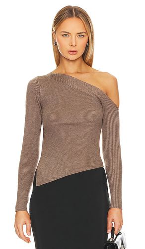 Aldari Sweater in . Size M, XL - ASTR the Label - Modalova