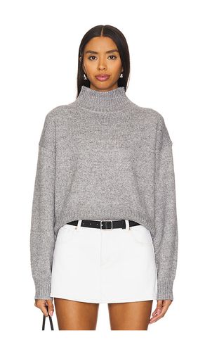 Fiala Sweater in . Taglia M, XL - ASTR the Label - Modalova