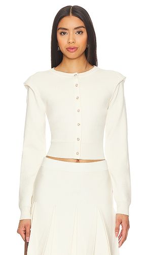 Denisa Sweater in . - size L (also in M, S, XL, XS) - ASTR the Label - Modalova