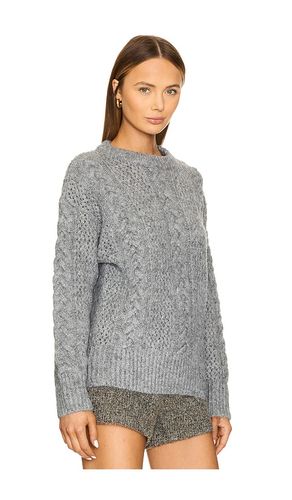STRICK LISABETH in . Größe L. Also in XL - ASTR the Label - Modalova