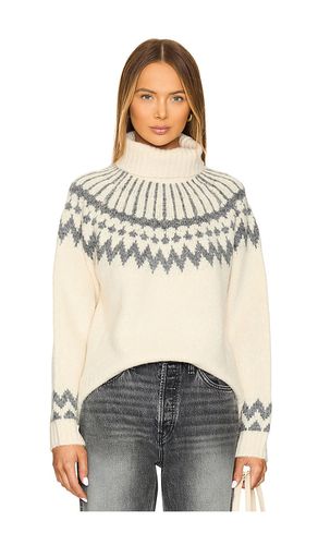 Leka Sweater in . Taglia S, XL - ASTR the Label - Modalova