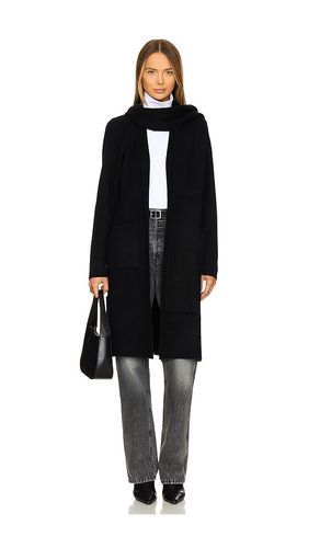 Noemi Cardigan in . - size M (also in S) - ASTR the Label - Modalova