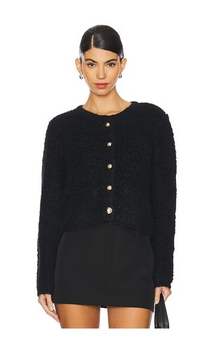 Myrtle Sweater in . - size L (also in M, XL, XS) - ASTR the Label - Modalova