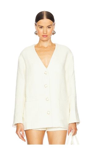 Maidy Coat in . - size L (also in M, S, XL) - ASTR the Label - Modalova