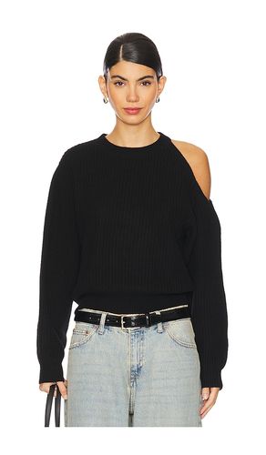 Millicent Sweater in . - size L (also in S, XL, XS) - ASTR the Label - Modalova