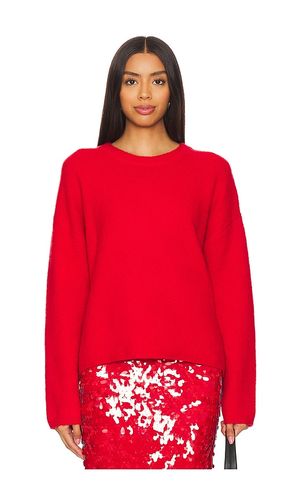 Bowie Sweater in . - size L (also in M, S, XS) - ASTR the Label - Modalova