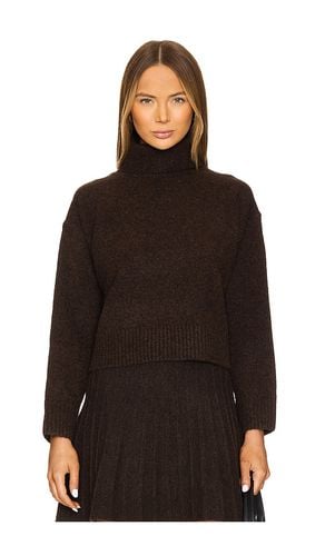 Marceline Sweater in . Size M, S, XS - ASTR the Label - Modalova