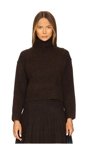 Marceline Sweater in . Taglia M - ASTR the Label - Modalova