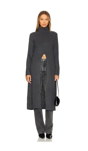 Estilo Sweater in . - size M (also in S, XL, XS) - ASTR the Label - Modalova