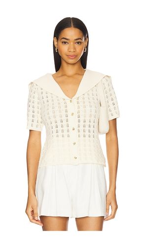 Analissa Cardigan in . - size M (also in S) - ASTR the Label - Modalova