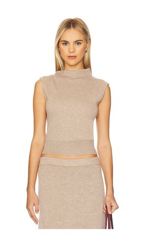 Deora Sweater in . - size L (also in M, S, XL, XS) - ASTR the Label - Modalova