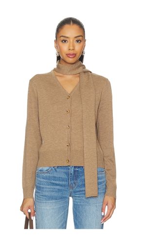 Glynne Sweater in . - size L (also in M, S, XL, XS) - ASTR the Label - Modalova