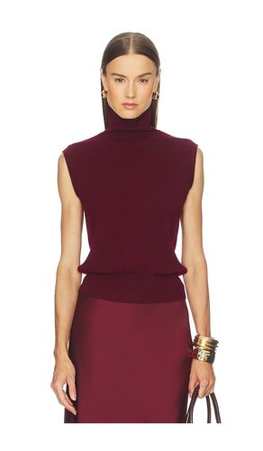 Avah Sweater in . - size XL (also in XS) - ASTR the Label - Modalova