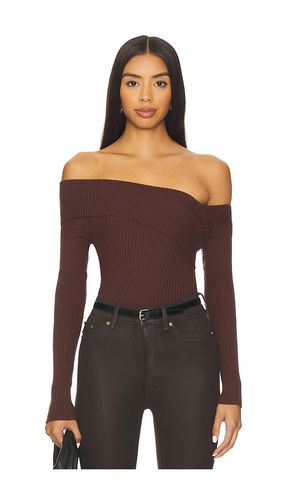 Daniella Sweater in . - size L (also in M, S, XL, XS) - ASTR the Label - Modalova