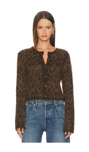 CARDIGAN KATRIA in . Größe S. Also in M, L - ASTR the Label - Modalova