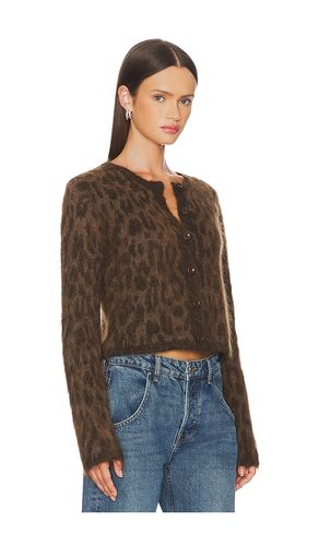 CARDIGAN KATRIA in . Größe L. Also in XS - ASTR the Label - Modalova