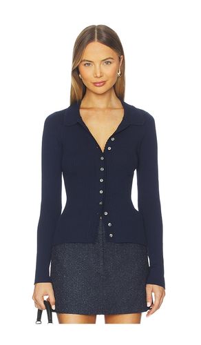 Keren Cardigan in . - size L (also in M, S, XL, XS) - ASTR the Label - Modalova