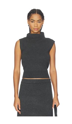 Deora Sweater in . - size L (also in M, S, XL, XS) - ASTR the Label - Modalova