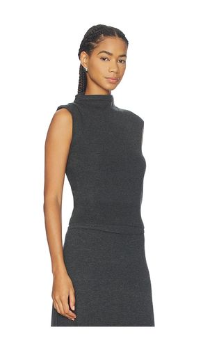 STRICK DEORA in . Größe L. Also in M, S, XL, XS - ASTR the Label - Modalova