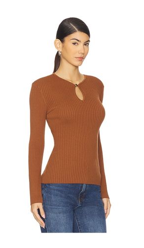 STRICK LYNLY in . Größe S. Also in XL, XS - ASTR the Label - Modalova