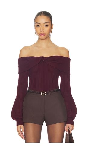 Tilde Sweater in . Size L. Also in M - ASTR the Label - Modalova