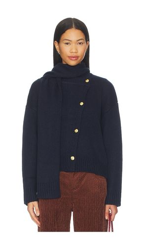 STRICK JACKELINE in . Größe S. Also in XS - ASTR the Label - Modalova