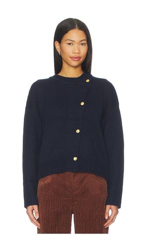 STRICK JACKELINE in . Größe S. Also in XS - ASTR the Label - Modalova