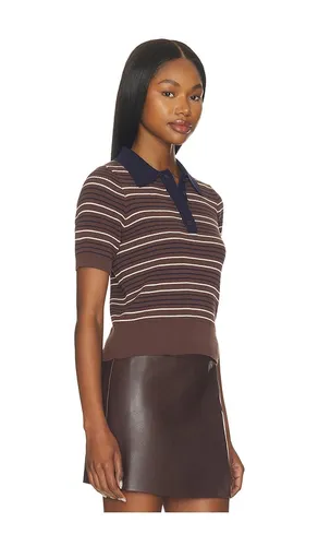 Iris Sweater in Multi. - size L (also in M, S, XL, XS) - ASTR the Label - Modalova