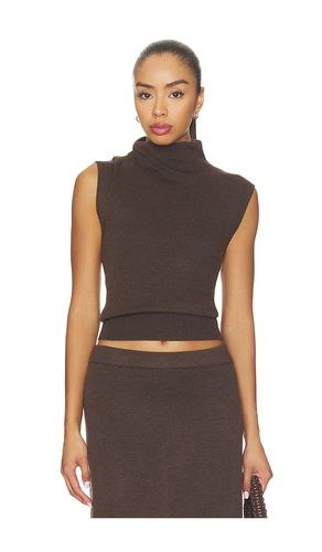 Deora Sweater in . Size L. Also in M, S, XL, XS - ASTR the Label - Modalova