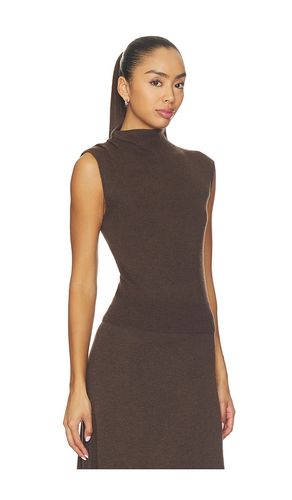 Deora Sweater in . Taglia L. Also in M, S, XL, XS - ASTR the Label - Modalova
